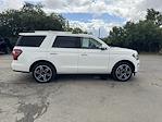 2021 Ford Expedition 4x4 SUV for sale #28225 - photo 7