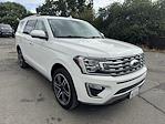 2021 Ford Expedition 4x4 SUV for sale #28225 - photo 8