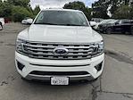 2021 Ford Expedition 4x4 SUV for sale #28225 - photo 9