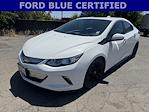 2018 Chevrolet Volt FWD Hatchback for sale #28226 - photo 1