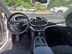 2018 Chevrolet Volt FWD Hatchback for sale #28226 - photo 12