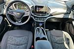 Used 2018 Chevrolet Volt LT for sale #28226 - photo 14