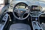 Used 2018 Chevrolet Volt LT for sale #28226 - photo 15
