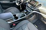Used 2018 Chevrolet Volt LT for sale #28226 - photo 17