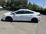 2018 Chevrolet Volt FWD Hatchback for sale #28226 - photo 3