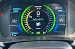 Used 2018 Chevrolet Volt LT for sale #28226 - photo 25