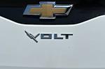 Used 2018 Chevrolet Volt LT for sale #28226 - photo 28