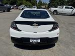 2018 Chevrolet Volt FWD Hatchback for sale #28226 - photo 4