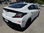 2018 Chevrolet Volt FWD Hatchback for sale #28226 - photo 6