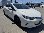 2018 Chevrolet Volt FWD Hatchback for sale #28226 - photo 8