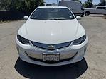 2018 Chevrolet Volt FWD Hatchback for sale #28226 - photo 9