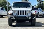 2023 Jeep Wrangler 4x4 SUV for sale #28230 - photo 10