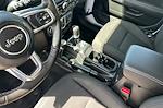 2023 Jeep Wrangler 4x4 SUV for sale #28230 - photo 11