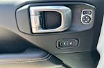 2023 Jeep Wrangler 4x4 SUV for sale #28230 - photo 12