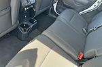 2023 Jeep Wrangler 4x4 SUV for sale #28230 - photo 13