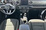 2023 Jeep Wrangler 4x4 SUV for sale #28230 - photo 14
