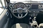 2023 Jeep Wrangler 4x4 SUV for sale #28230 - photo 15