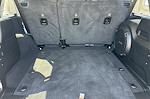 2023 Jeep Wrangler 4x4 SUV for sale #28230 - photo 16