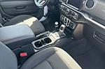 2023 Jeep Wrangler 4x4 SUV for sale #28230 - photo 17