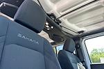 2023 Jeep Wrangler 4x4 SUV for sale #28230 - photo 18