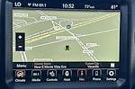 2023 Jeep Wrangler 4x4 SUV for sale #28230 - photo 20