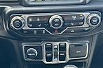 2023 Jeep Wrangler 4x4 SUV for sale #28230 - photo 22