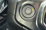 2023 Jeep Wrangler 4x4 SUV for sale #28230 - photo 24