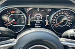 2023 Jeep Wrangler 4x4 SUV for sale #28230 - photo 25