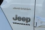 2023 Jeep Wrangler 4x4 SUV for sale #28230 - photo 28