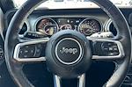 2023 Jeep Wrangler 4x4 SUV for sale #28230 - photo 29