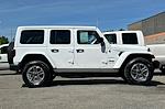 2023 Jeep Wrangler 4x4 SUV for sale #28230 - photo 3