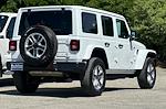 2023 Jeep Wrangler 4x4 SUV for sale #28230 - photo 2