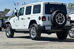 2023 Jeep Wrangler 4x4 SUV for sale #28230 - photo 6