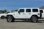 2023 Jeep Wrangler 4x4 SUV for sale #28230 - photo 7