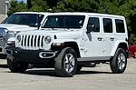 2023 Jeep Wrangler 4x4 SUV for sale #28230 - photo 8