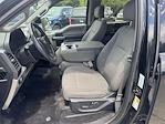 2017 Ford F-150 SuperCrew Cab 4x4 Pickup for sale #28236 - photo 11