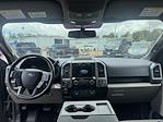 2017 Ford F-150 SuperCrew Cab 4x4 Pickup for sale #28236 - photo 12