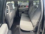 2017 Ford F-150 SuperCrew Cab 4x4 Pickup for sale #28236 - photo 13