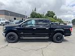 2017 Ford F-150 SuperCrew Cab 4x4 Pickup for sale #28236 - photo 3