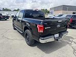 2017 Ford F-150 SuperCrew Cab 4x4 Pickup for sale #28236 - photo 2