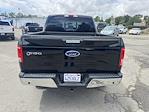 2017 Ford F-150 SuperCrew Cab 4x4 Pickup for sale #28236 - photo 4