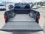2017 Ford F-150 SuperCrew Cab 4x4 Pickup for sale #28236 - photo 5