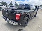 2017 Ford F-150 SuperCrew Cab 4x4 Pickup for sale #28236 - photo 6