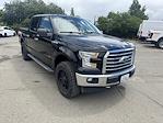 2017 Ford F-150 SuperCrew Cab 4x4 Pickup for sale #28236 - photo 8
