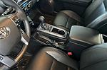 Used 2023 Toyota Tacoma Double Cab 4WD Pickup for sale #28240 - photo 10