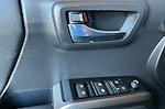 Used 2023 Toyota Tacoma Double Cab 4WD Pickup for sale #28240 - photo 11