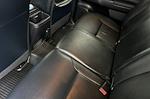 Used 2023 Toyota Tacoma Double Cab 4WD Pickup for sale #28240 - photo 12