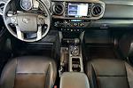 Used 2023 Toyota Tacoma Double Cab 4WD Pickup for sale #28240 - photo 13