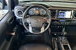Used 2023 Toyota Tacoma Double Cab 4WD Pickup for sale #28240 - photo 14