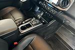 Used 2023 Toyota Tacoma Double Cab 4WD Pickup for sale #28240 - photo 15